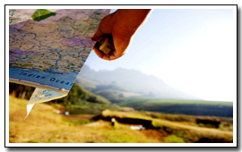 Indian Adventure Tours