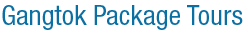 gangtok Package Tours