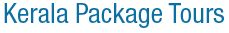 Kerala Package Tours
