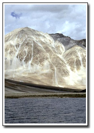 kumayun Package Tours