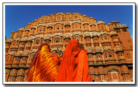 Jaisalmer Tours  - Rajasthan
